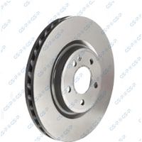 Disc frana GSP, Cod: BD900622