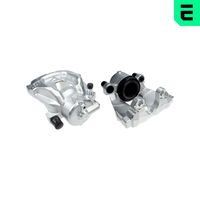 Etrier frana OPTIMAL, Cod: BC-2752R