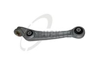 Bascula brat suspensie roata TRUCKTEC AUTOMOTIVE, Cod: 07.31.113