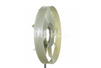 Thumbnail - Koelventilatorwiel - CFW14000P - MAHLE