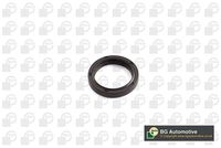 Simering, arbore cotit BGA, Cod: OS7301
