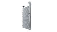 Thumbnail - Intercooler, inlaatluchtkoeler - CI100000P - MAHLE