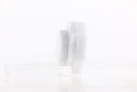 Thumbnail - Radiateurdop - CRB127000S - MAHLE