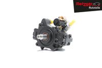 METZGER AUTOTEILE Hogedrukinspuitpomp 8