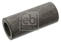 Distanzhülse, Federbeinstützlager