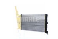 Thumbnail - Radiateur - CR346000S - MAHLE