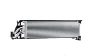 Thumbnail - Oliekoeler, automatische transmissie - CLC306000P - MAHLE