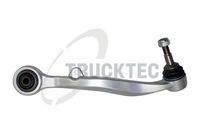 Bascula brat suspensie roata TRUCKTEC AUTOMOTIVE, Cod: 08.31.082