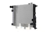 Thumbnail - Radiateur - CR1115000S - MAHLE