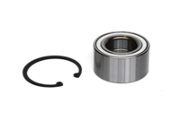Set rulment roata ASAM AUTOMOTIVE, Cod: 98822