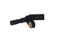 Senzor ABS / turatie roata ASAM AUTOMOTIVE, Cod: 74136