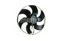Thumbnail - Koelventilatorwiel - CFF306000S - MAHLE