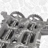 Thumbnail - Nokkenasset - HV0424 - ET ENGINETEAM