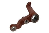 Steering Knuckle, wheel suspension