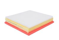 CONTINENTAL Luchtfilter 5