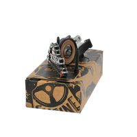 Thumbnail - Distributiekettingset - RS0122 - ET ENGINETEAM