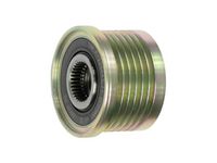 Alternator Freewheel Clutch