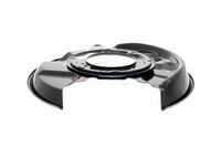 Article Picture