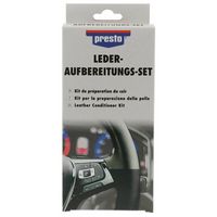 Lederpflegemittel Lederpflegemittel