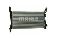 Thumbnail - Radiateur - CR1122000P - MAHLE