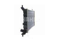 Thumbnail - Radiateur - CR286000S - MAHLE