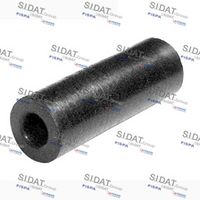 Clapeta de inchidere,supracurgere combustibil SIDAT, Cod: 83.2101A2