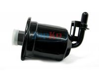 Filtru combustibil JAPKO, Cod: 30266