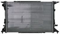 Thumbnail - Radiateur - CR1060000P - MAHLE