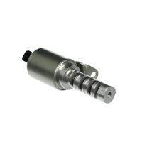 Thumbnail - Regelklep, nokkenasregeling - CV0021 - ET ENGINETEAM