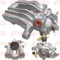 спирачен апарат