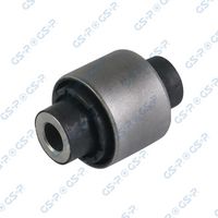 тампон, носач