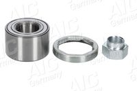 Set rulment roata AIC, Cod: 72897