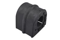 Lagerung, Stabilisator Lagerung, Stabilisator