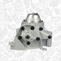 Thumbnail - Oliepomp - PU0074 - ET ENGINETEAM