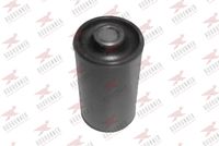 тампон, носач