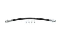 спирачен маркуч