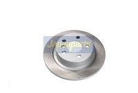 спирачен диск