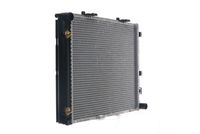 Thumbnail - Radiateur - CR263000S - MAHLE