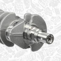 Thumbnail - Krukas - HK0193 - ET ENGINETEAM