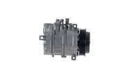 Thumbnail - Compressor, airconditioning - ACP563000S - MAHLE