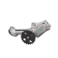 Thumbnail - Oliepomp - PU0135 - ET ENGINETEAM