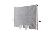 Thumbnail - Lage temperatuurkoeler, intercooler - CIR27000S - MAHLE