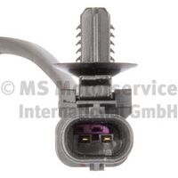 Thumbnail - Sensor, uitlaatgastemperatuur - 7.11020.43.0 - PIERBURG