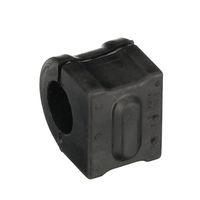 GATES Stabilisatorlager aan draagarm 6