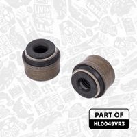 Thumbnail - Cilinderkop - HL0049VR3 - ET ENGINETEAM