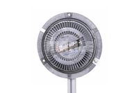 Thumbnail - Koppeling, radiateurventilator - CFC70000P - MAHLE