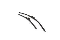 CONTINENTAL Wisserblad 6