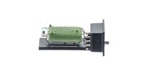 Thumbnail - Weerstand, interieurventilator - ABR11000P - MAHLE