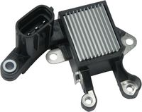 Regulator, alternator HC-Cargo, Cod: F 032 330 289