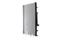 Thumbnail - Radiateur - CR503000S - MAHLE